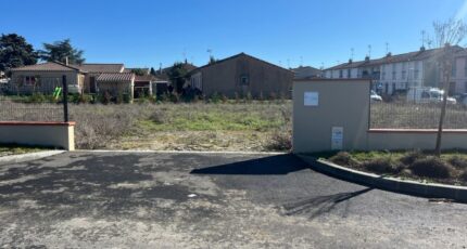 Baziège Maison neuve - 2112583-10599annonce220241023TrhJD.jpeg Oc Résidences