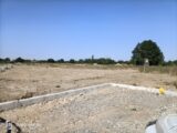 Maison à construire à Cazères (31220) 2073288-4324annonce120250207eIi3R.jpeg Oc Résidences