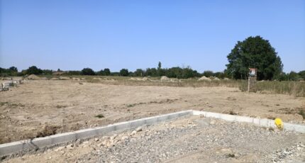 Cazères Maison neuve - 2073288-4324annonce120250207eIi3R.jpeg Oc Résidences