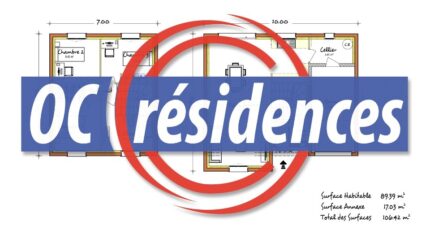 Cazères Maison neuve - 2073288-4326modele62023020950iSd.jpeg Oc Résidences