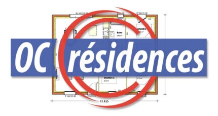 Calmont Maison neuve - 2072560-4326modele1020230222lnMnJ.jpeg Oc Résidences