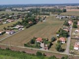 Maison à construire à Marquefave (31390) 2072394-4324annonce220250206lgw7X.jpeg Oc Résidences