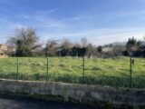 Maison à construire à Aiguefonde (81200) 2119950-4583annonce120250328Xxz89.jpeg Oc Résidences