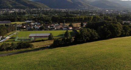 Pont-de-Larn Maison neuve - 2117775-4583annonce120250326OhONZ.jpeg Oc Résidences
