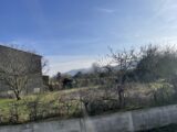 Maison à construire à Aiguefonde (81200) 2119926-4583annonce120250328X8PtS.jpeg Oc Résidences