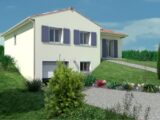 Maison à construire à Pont-de-Larn (81660) 2117784-4323modele6202105140q7a9.jpeg Oc Résidences