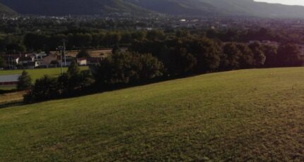 Pont-de-Larn Maison neuve - 2117784-4583annonce120250326boOpk.jpeg Oc Résidences