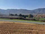 Maison à construire à Pont-de-Larn (81660) 2117739-4583annonce120250326KJXs8.jpeg Oc Résidences