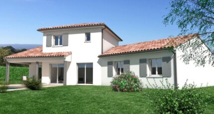 Saint-Lieux-lès-Lavaur Maison neuve - 2092283-4323modele7202105145wRGB.jpeg Oc Résidences