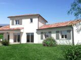 Maison à construire à Castelnau-de-Montmiral (81140) 2120246-4323modele7202105145wRGB.jpeg Oc Résidences