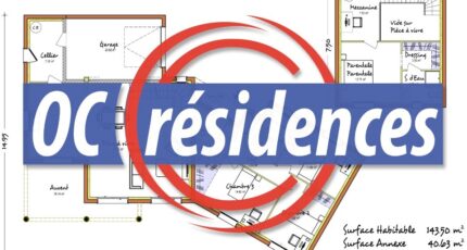 Castelnau-de-Montmiral Maison neuve - 2120246-4326modele620230208RJDPT.jpeg Oc Résidences