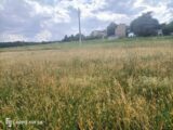 Terrain à bâtir à Muret (31600) 2119411-10590annonce420241107o0HZT.jpeg Oc Résidences
