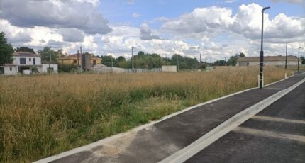 Muret Maison neuve - 2119409-10590annonce320241107MlqfT.jpeg Oc Résidences