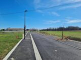 Maison à construire à Muret (31600) 2119417-10590annonce120241107GRHu2.jpeg Oc Résidences
