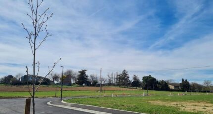 Muret Maison neuve - 2119417-10590annonce420241107dz2oM.jpeg Oc Résidences