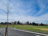 Maison à construire à Muret (31600) 2119412-10590annonce120241107I2poS.jpeg Oc Résidences