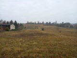 Terrain à bâtir à Rabastens (81800) 2120257-3177annonce120250328TVObZ.jpeg Oc Résidences