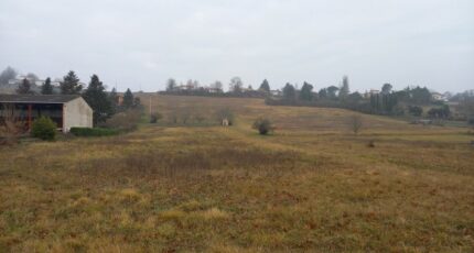 Rabastens Terrain à bâtir - 2120257-3177annonce120250328TVObZ.jpeg Oc Résidences