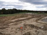 Maison à construire à Castelnau-de-Montmiral (81140) 2120235-3177annonce120241122kSswR.jpeg Oc Résidences