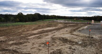 Castelnau-de-Montmiral Maison neuve - 2120235-3177annonce120241122kSswR.jpeg Oc Résidences
