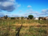 Maison à construire à Gaillac (81600) 2120209-3177annonce1202411222DkBN.jpeg Oc Résidences