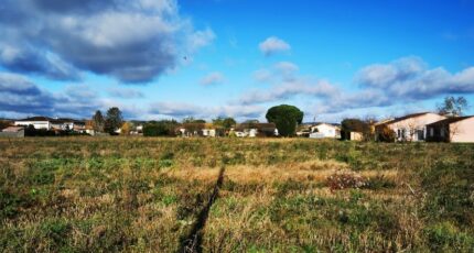 Gaillac Maison neuve - 2120209-3177annonce1202411222DkBN.jpeg Oc Résidences