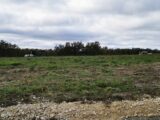 Maison à construire à Castelnau-de-Montmiral (81140) 2120244-3177annonce120241122OZoWQ.jpeg Oc Résidences