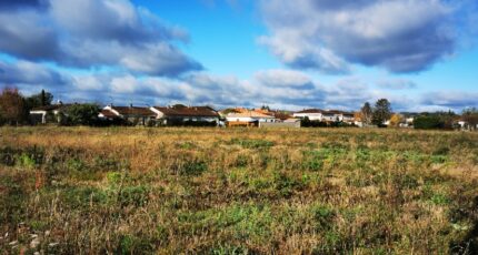 Gaillac Maison neuve - 2120189-3177annonce120241122sHal0.jpeg Oc Résidences