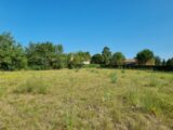 Terrain à bâtir à Peyrens (11400) 2152361-3185annonce220250509CTs94.jpeg Oc Résidences