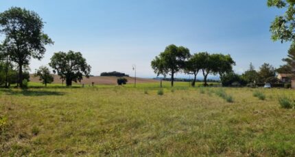 Peyrens Maison neuve - 2152365-3185annonce12025050948MAz.jpeg Oc Résidences