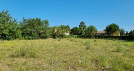 Peyrens Maison neuve - 2152365-3185annonce220250509CTs94.jpeg Oc Résidences