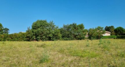 Peyrens Maison neuve - 2152365-3185annonce320250509nAcfD.jpeg Oc Résidences