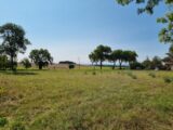 Maison à construire à Peyrens (11400) 2152363-3185annonce12025050948MAz.jpeg Oc Résidences