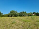 Maison à construire à Peyrens (11400) 2152403-3185annonce120250509QD2Pv.jpeg Oc Résidences