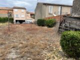 Terrain à bâtir à Pexiora (11150) 2152608-3185annonce220250509cGxSp.jpeg Oc Résidences
