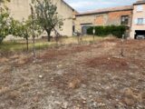 Terrain à bâtir à Pexiora (11150) 2152608-3185annonce320250509FIpWO.jpeg Oc Résidences