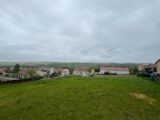 Maison à construire à Salles-sur-l’Hers (11410) 2152636-3185annonce220250509XSG1I.jpeg Oc Résidences