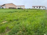 Maison à construire à Salles-sur-l’Hers (11410) 2152632-3185annonce120250509pwkPZ.jpeg Oc Résidences