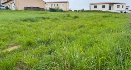 Salles-sur-l'Hers Maison neuve - 2152632-3185annonce120250509pwkPZ.jpeg Oc Résidences