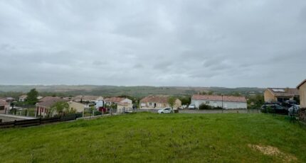 Salles-sur-l'Hers Maison neuve - 2152632-3185annonce220250509XSG1I.jpeg Oc Résidences