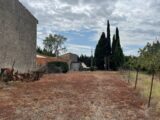 Maison à construire à Pexiora (11150) 2152609-3185annonce120250509dR8Tz.jpeg Oc Résidences