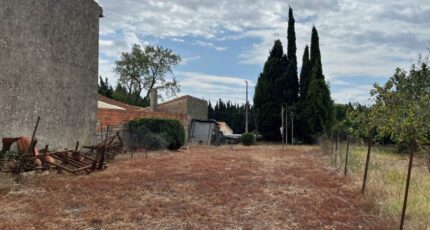 Pexiora Maison neuve - 2152609-3185annonce120250509dR8Tz.jpeg Oc Résidences