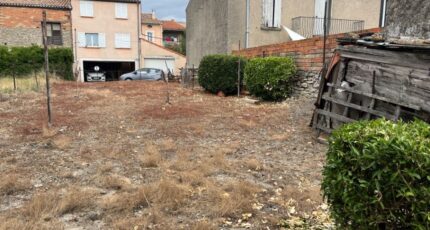 Pexiora Maison neuve - 2152613-3185annonce220250509cGxSp.jpeg Oc Résidences