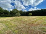 Maison à construire à Saint-Papoul (11400) 2152722-3185annonce1202505099kOKE.jpeg Oc Résidences