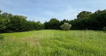 Saint-Papoul Maison neuve - 2152722-3185annonce220250509J1hvM.jpeg Oc Résidences