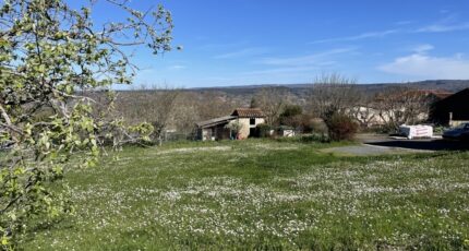 Aiguefonde Maison neuve - 2105783-4583annonce120250314ADxPX.jpeg Oc Résidences