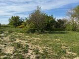 Terrain à bâtir à Castelnaudary (11400) 2156840-3185annonce320250514X9oDB.jpeg Oc Résidences