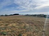 Maison à construire à Saint-Papoul (11400) 2157182-3185annonce120250514LZOp0.jpeg Oc Résidences