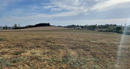 Saint-Papoul Maison neuve - 2157182-3185annonce120250514LZOp0.jpeg Oc Résidences
