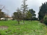 Terrain à bâtir à Villeneuve-la-Comptal (11400) 2160197-3185annonce220250516GgxFB.jpeg Oc Résidences